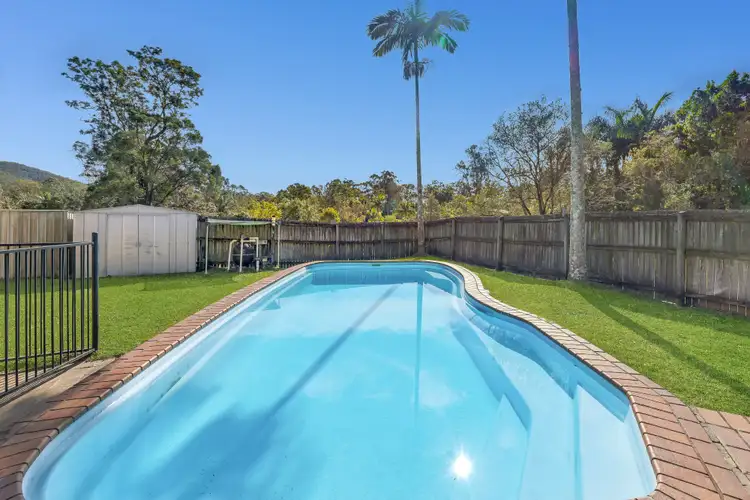 Third view of Homely house listing, 18 Pinewood Street, Upper Coomera QLD 4209