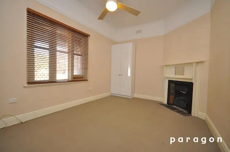Third view of Homely house listing, 102 Forrest Street, North Perth WA 6006