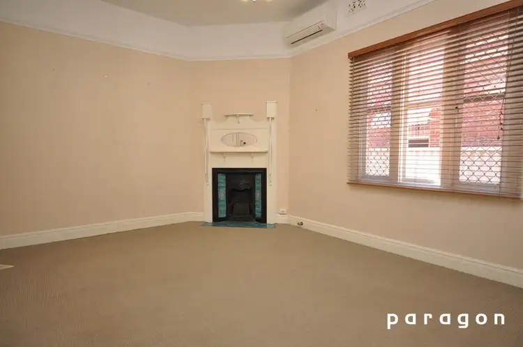 Fifth view of Homely house listing, 102 Forrest Street, North Perth WA 6006