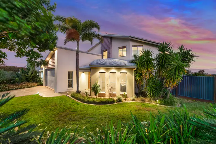 Third view of Homely house listing, 20 Rainlily Crescent, Upper Coomera QLD 4209