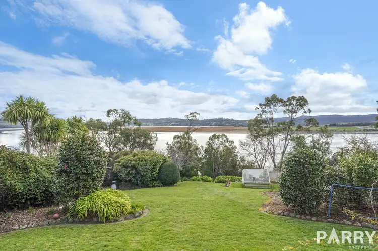 Main view of Homely house listing, 60 Beach Road, Legana TAS 7277