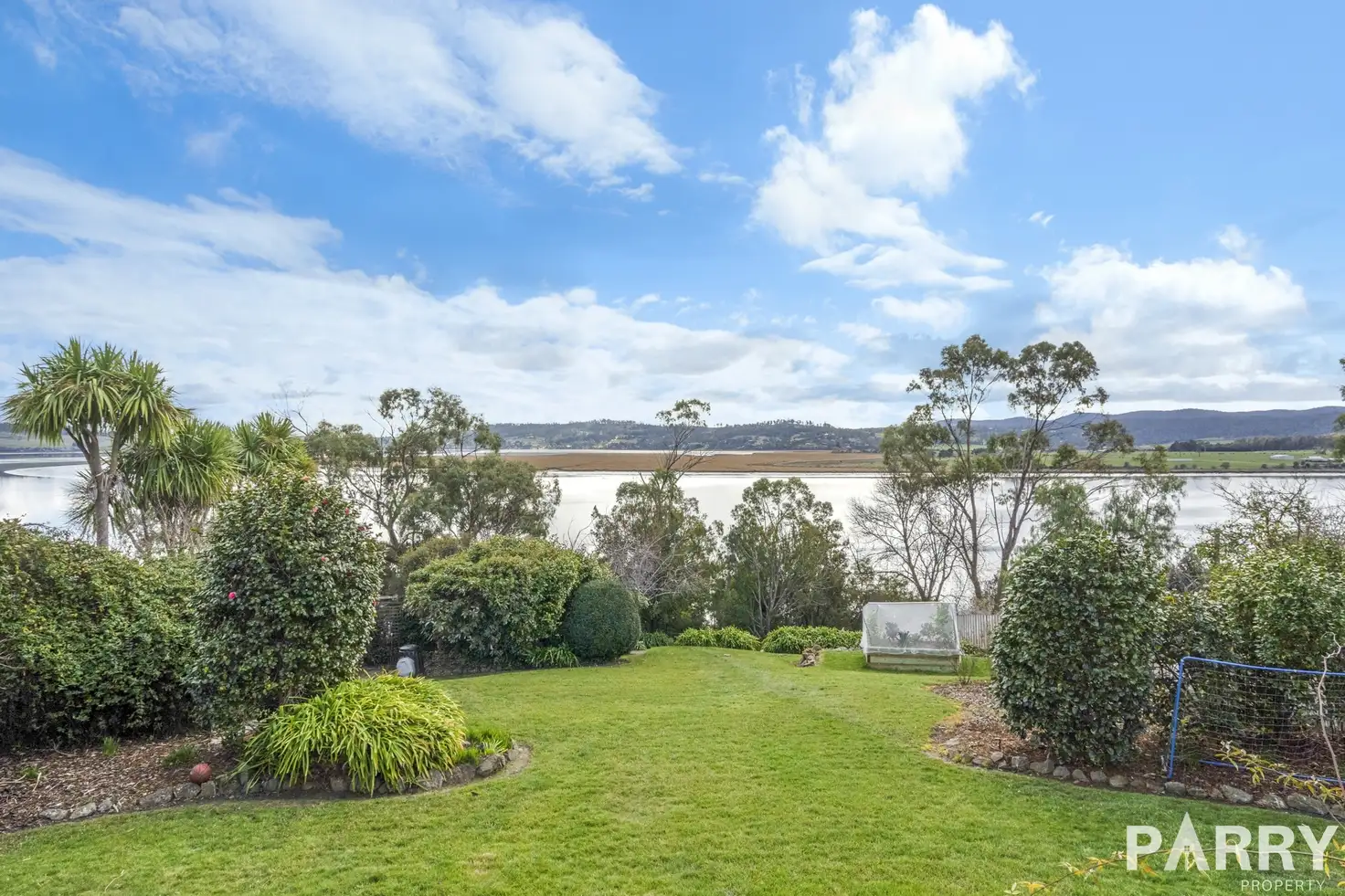Main view of Homely house listing, 60 Beach Road, Legana TAS 7277