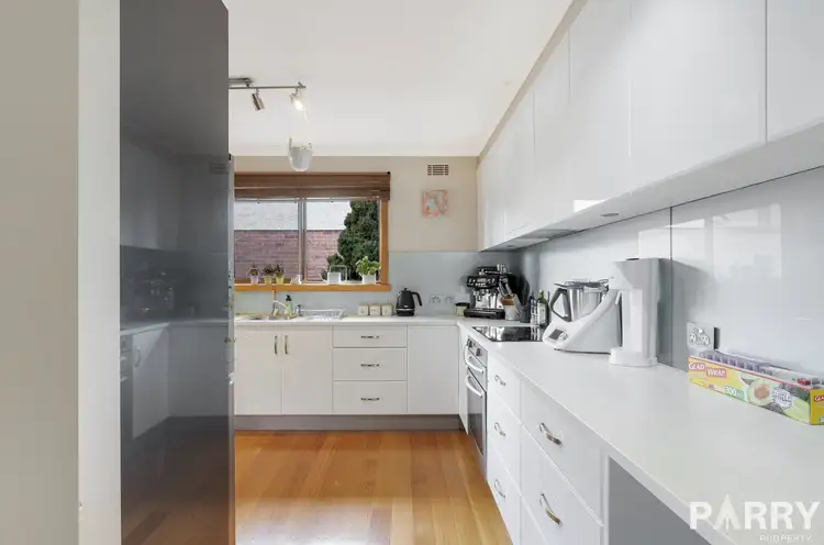 Fourth view of Homely house listing, 60 Beach Road, Legana TAS 7277