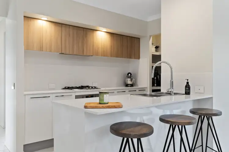 Third view of Homely house listing, 20 Joy Chambers Circuit, Ripley QLD 4306