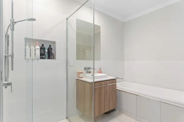 Sixth view of Homely house listing, 20 Joy Chambers Circuit, Ripley QLD 4306