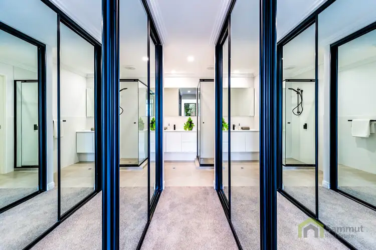 Sixth view of Homely townhouse listing, 1 & 2/8 Walter Road East, Bassendean WA 6054
