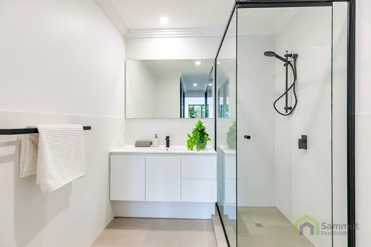 Seventh view of Homely townhouse listing, 1 & 2/8 Walter Road East, Bassendean WA 6054