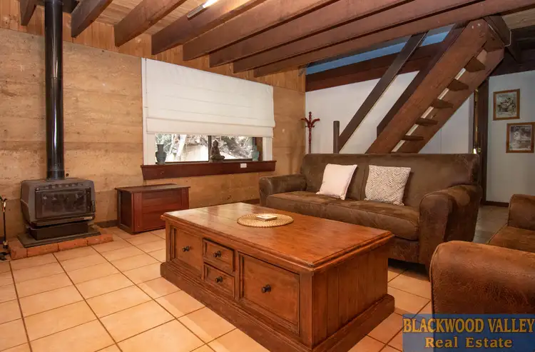 Seventh view of Homely house listing, 18 Steere Street, Balingup WA 6253