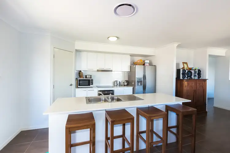 Fifth view of Homely house listing, 6 Elsey Circuit, North Lakes QLD 4509