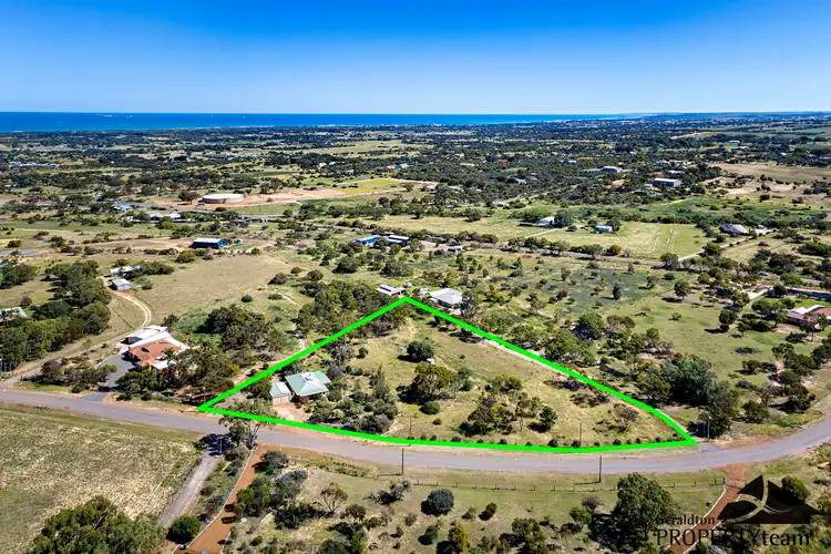 Third view of Homely house listing, 6 Tiltili Rise, Moresby WA 6530