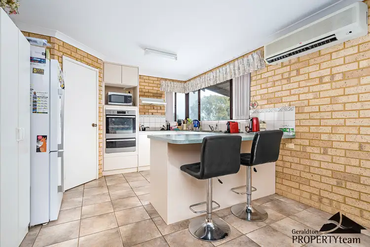 Seventh view of Homely house listing, 6 Tiltili Rise, Moresby WA 6530