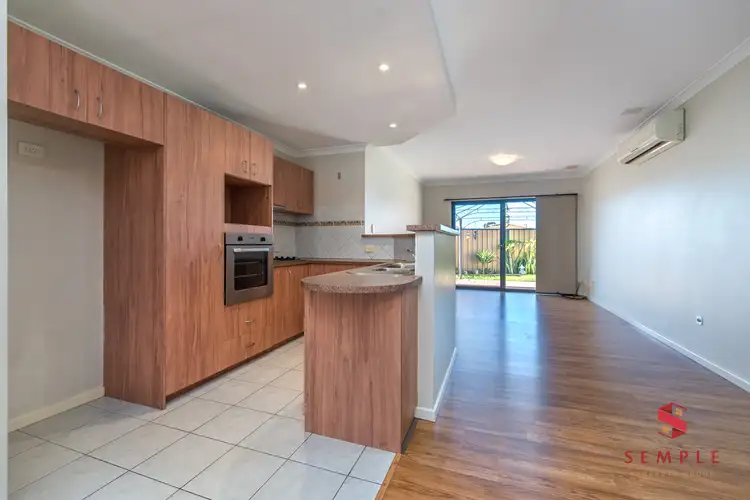 Fifth view of Homely unit listing, 51/485 Rockingham Road, Spearwood WA 6163