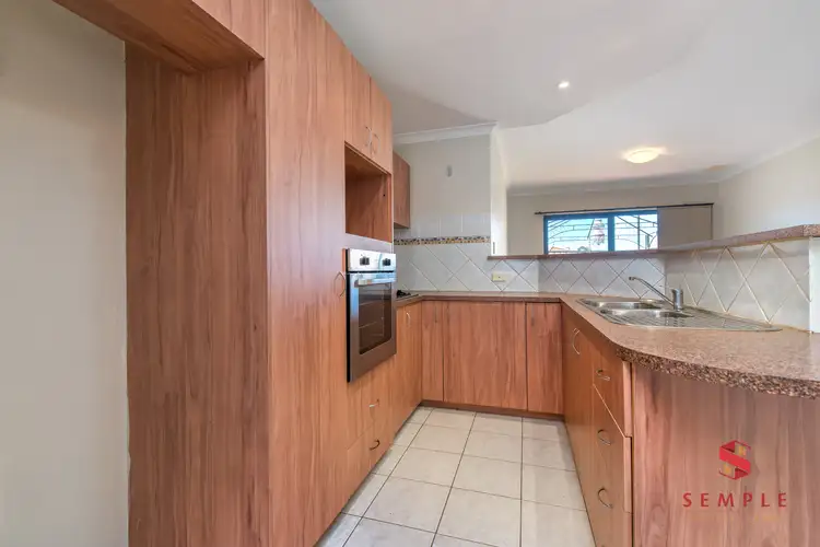 Seventh view of Homely unit listing, 51/485 Rockingham Road, Spearwood WA 6163