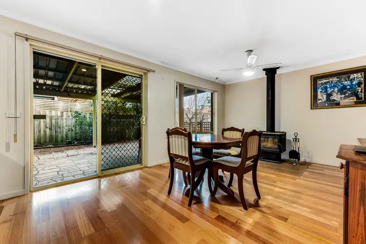 Sixth view of Homely house listing, 22 The Retreat, Hampton Park VIC 3976