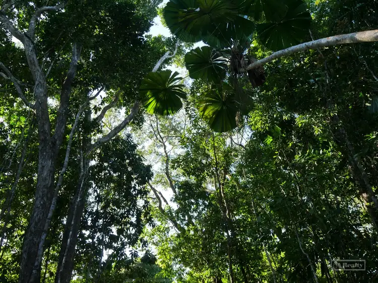 Seventh view of Homely land listing, Address available on request