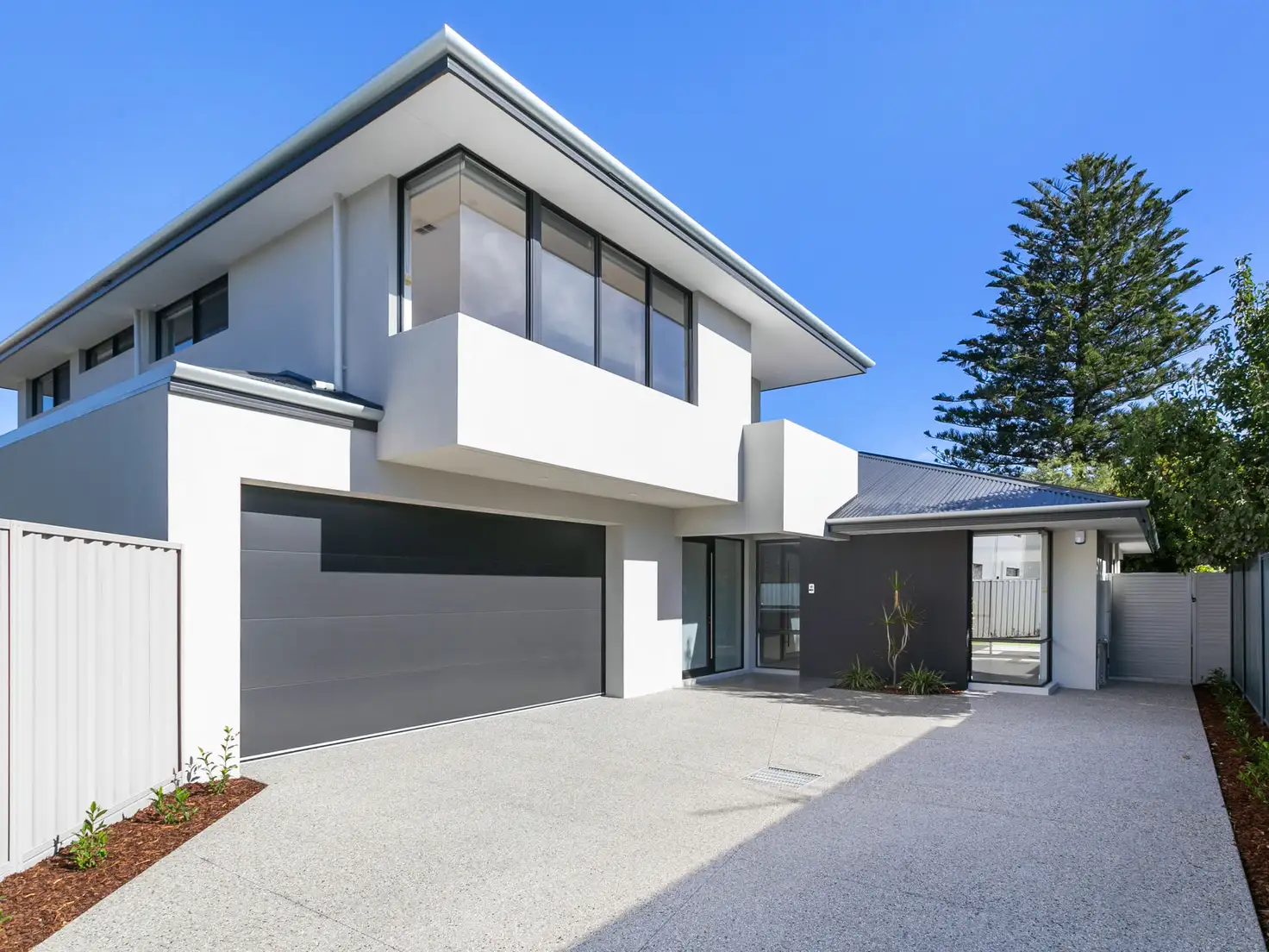 Main view of Homely house listing, 51B Ardross Street, Applecross WA 6153