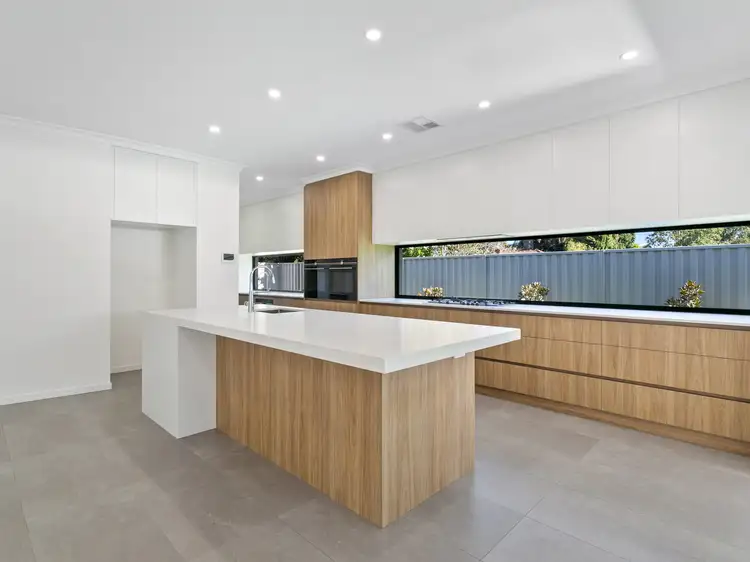 Second view of Homely house listing, 51B Ardross Street, Applecross WA 6153
