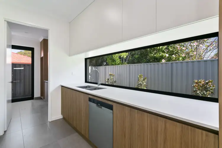 Third view of Homely house listing, 51B Ardross Street, Applecross WA 6153