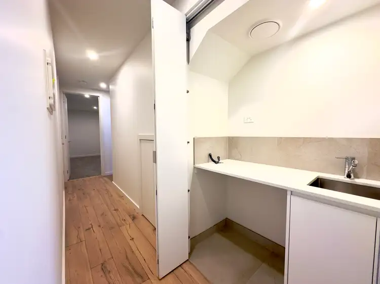Main view of Homely house listing, 24 Tedesco Circuit, Williamstown North VIC 3016