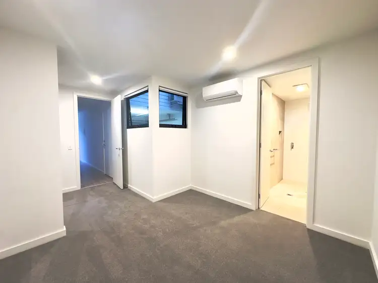 Third view of Homely house listing, 24 Tedesco Circuit, Williamstown North VIC 3016