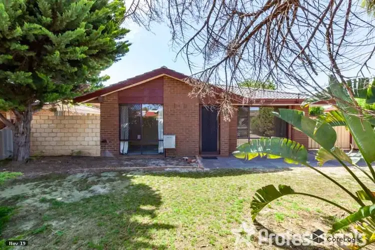Third view of Homely house listing, 63 Gribble Avenue, Armadale WA 6112