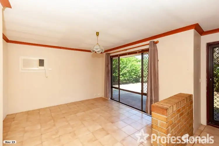 Fifth view of Homely house listing, 63 Gribble Avenue, Armadale WA 6112