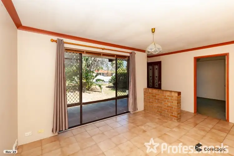 Sixth view of Homely house listing, 63 Gribble Avenue, Armadale WA 6112