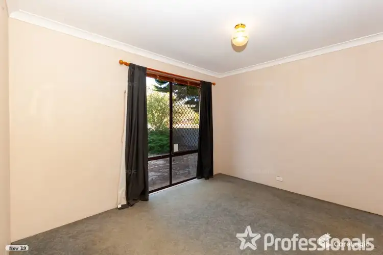 Seventh view of Homely house listing, 63 Gribble Avenue, Armadale WA 6112