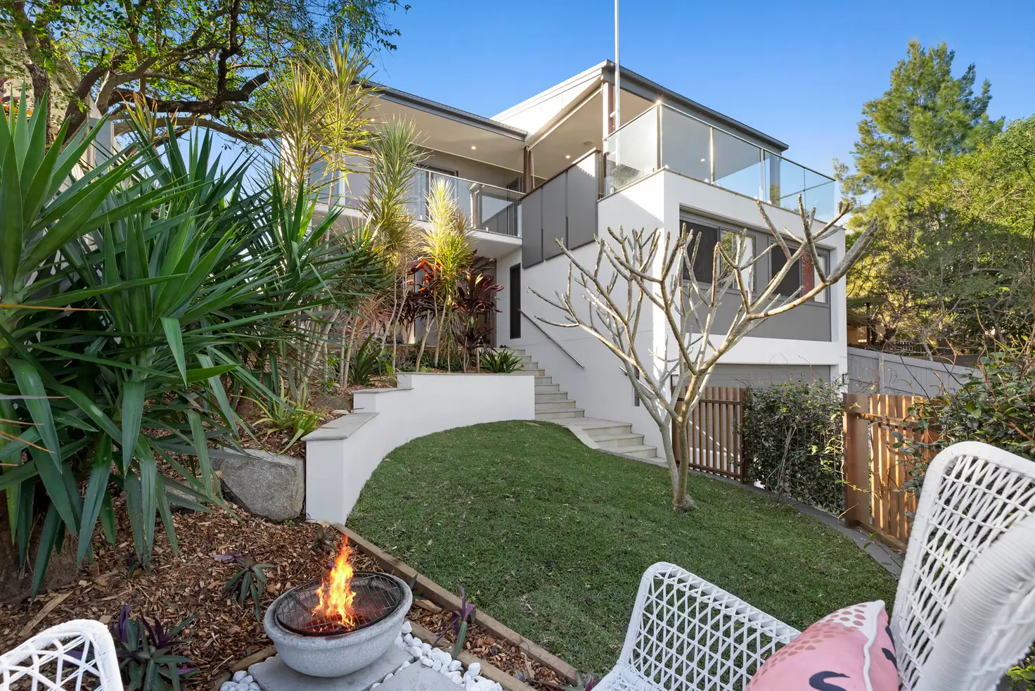 Main view of Homely house listing, 39 Weemala Street, The Gap QLD 4061