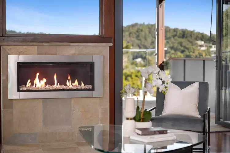 Fourth view of Homely house listing, 39 Weemala Street, The Gap QLD 4061