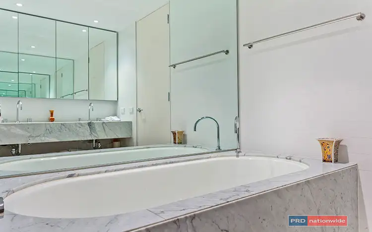 Seventh view of Homely apartment listing, 11/11 Sydney Avenue, Barton ACT 2600