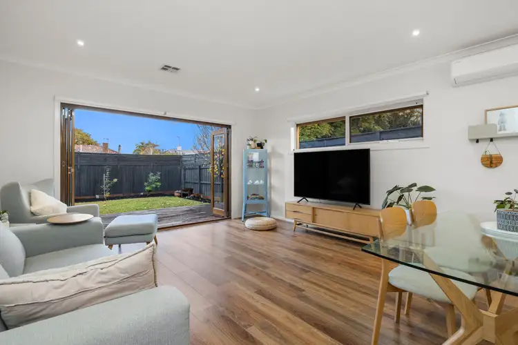 Third view of Homely house listing, 64a Devon Street, Cheltenham VIC 3192
