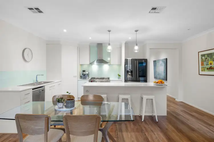 Fourth view of Homely house listing, 64a Devon Street, Cheltenham VIC 3192