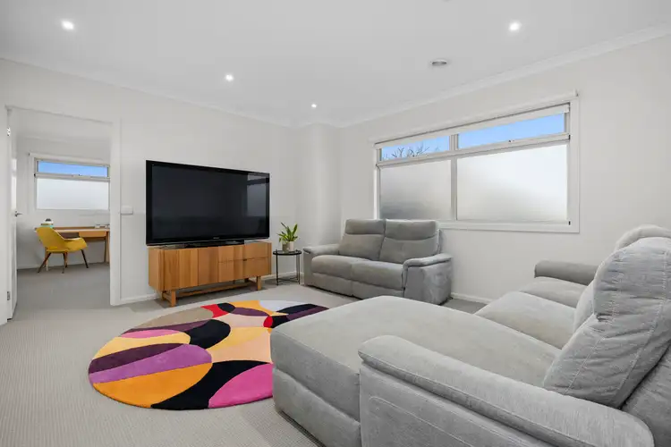 Sixth view of Homely house listing, 64a Devon Street, Cheltenham VIC 3192