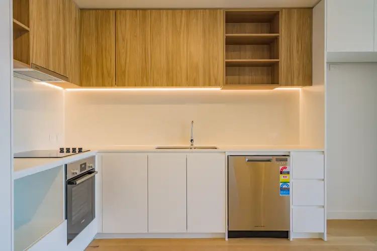 Main view of Homely apartment listing, 31/12 Parry Street, Fremantle WA 6160