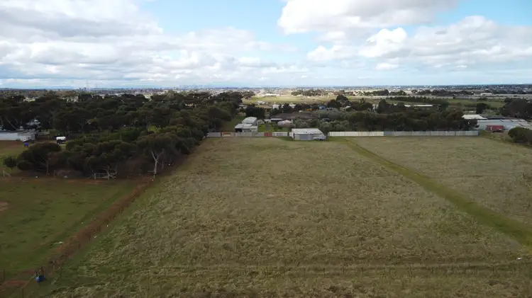 Third view of Homely house listing, 85 Gard Road, Mount Cottrell VIC 3024