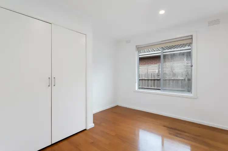 Sixth view of Homely unit listing, 4/11-15 Axelton Street, Cheltenham VIC 3192