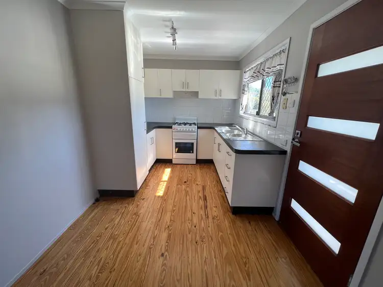 Fifth view of Homely house listing, 14 Carinya Drive, Clinton QLD 4680