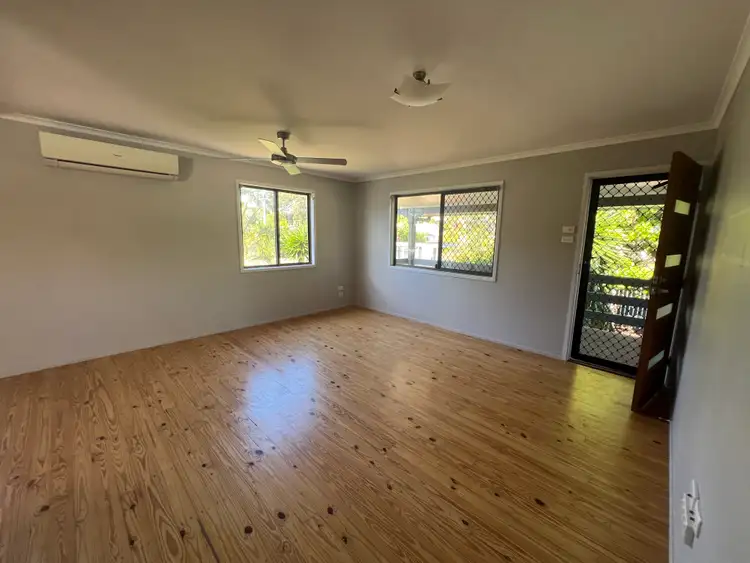 Sixth view of Homely house listing, 14 Carinya Drive, Clinton QLD 4680