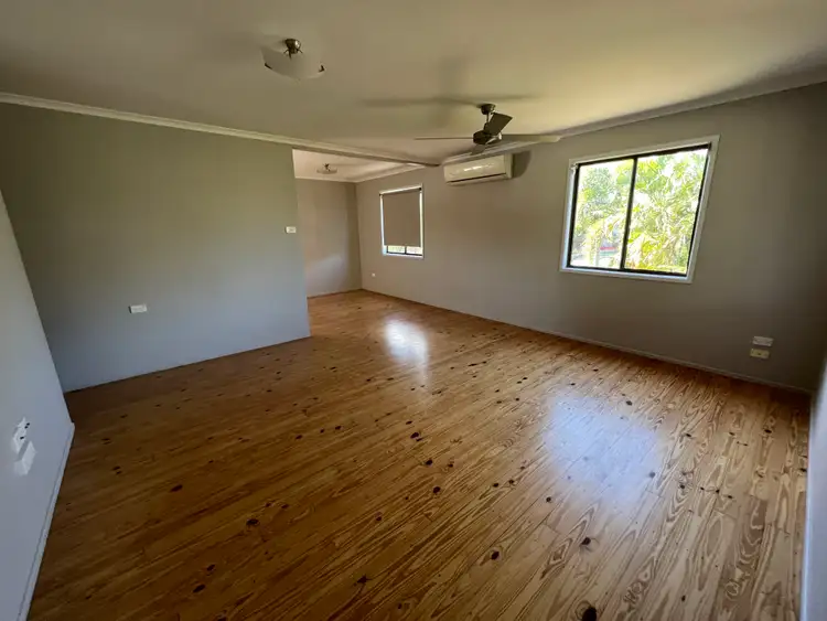 Seventh view of Homely house listing, 14 Carinya Drive, Clinton QLD 4680