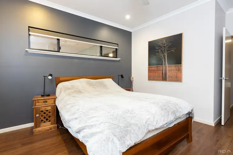 Fourth view of Homely house listing, 25 Dunnart Crescent, Djugun WA 6725