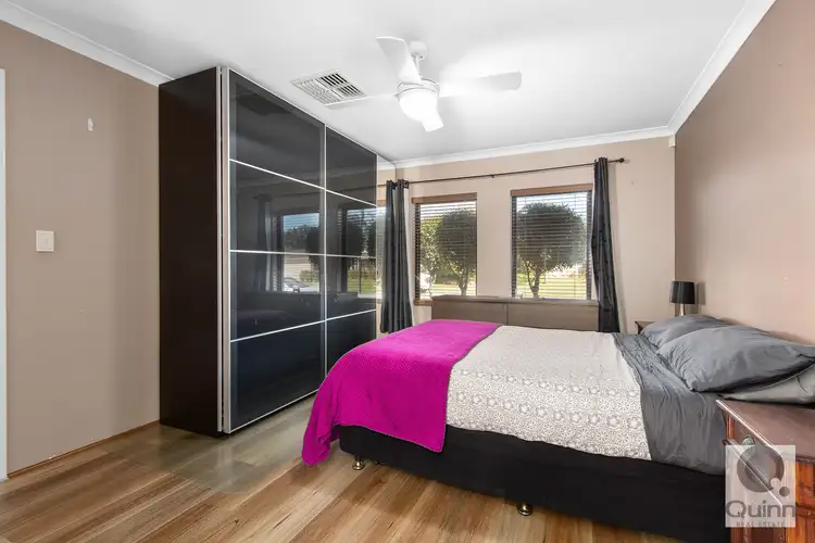 Third view of Homely house listing, 22 Gundaring Turn, Canning Vale WA 6155