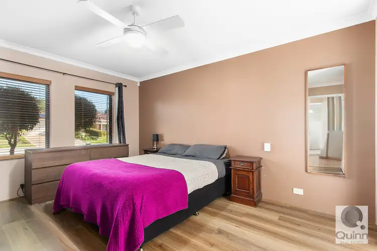 Fourth view of Homely house listing, 22 Gundaring Turn, Canning Vale WA 6155