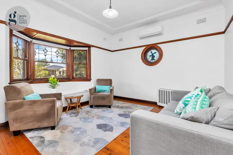 Third view of Homely house listing, 14 Hollis Avenue, Denistone East NSW 2112