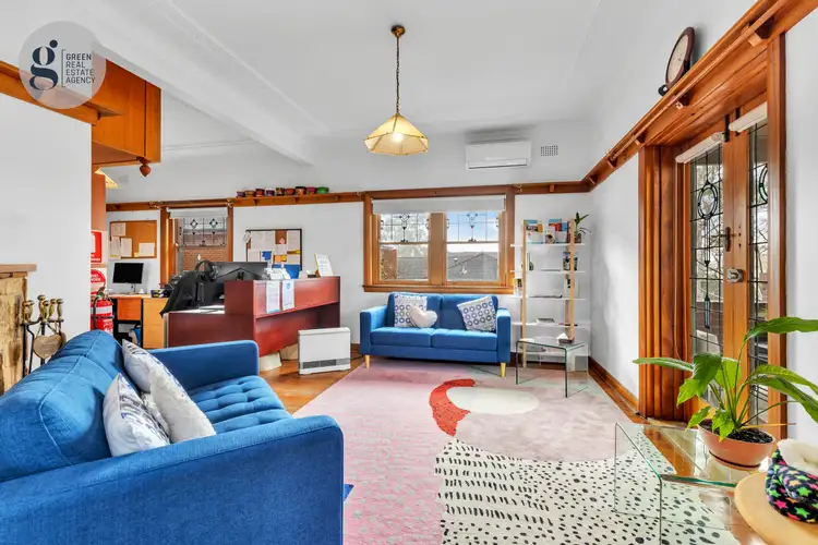 Seventh view of Homely house listing, 14 Hollis Avenue, Denistone East NSW 2112