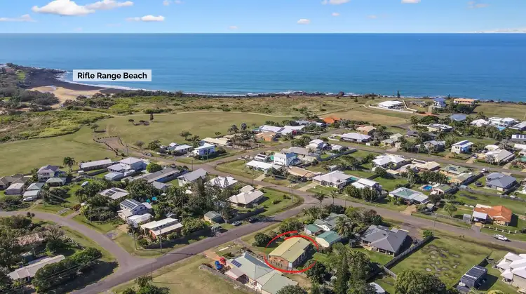 Fourth view of Homely house listing, 374 Woongarra Scenic Drive, Innes Park QLD 4670