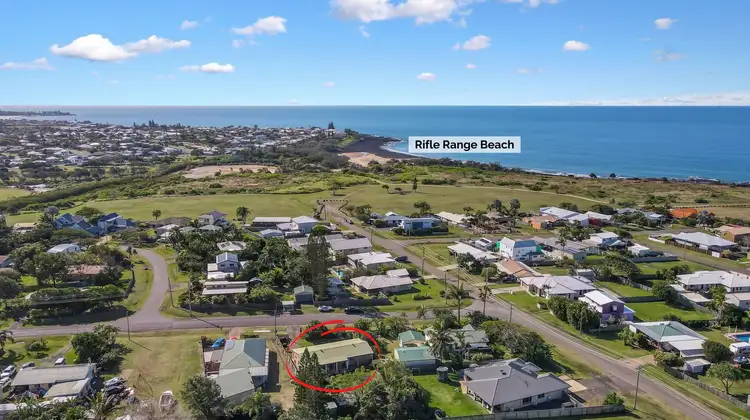 Fifth view of Homely house listing, 374 Woongarra Scenic Drive, Innes Park QLD 4670