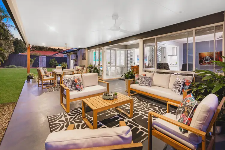 Second view of Homely house listing, 20 Ormeau Ridge Road, Ormeau Hills QLD 4208