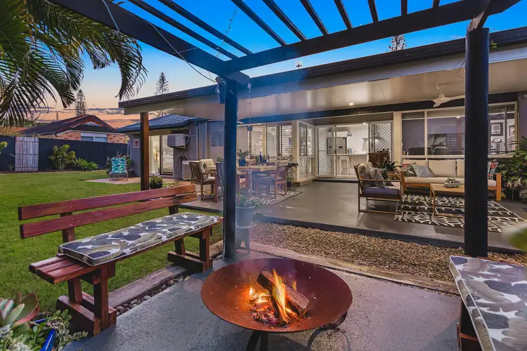 Third view of Homely house listing, 20 Ormeau Ridge Road, Ormeau Hills QLD 4208