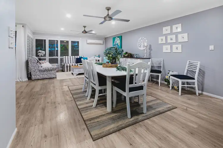 Fifth view of Homely house listing, 20 Ormeau Ridge Road, Ormeau Hills QLD 4208